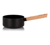 Casserole Anti-Adhérente Ector 16 Cm Ogo