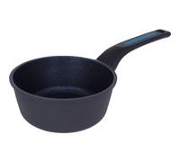Casserole Antiadhésive De La Série Thera, 16 Cm De Diamètre - Arcos