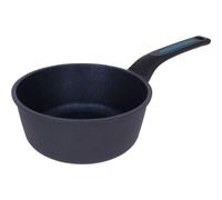 Casserole Antiadhésive De La Série Thera, Diamètre 18 Cm, 2,24 Litres. - Arcos