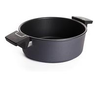 Casserole Antiadhésive WOLL Diamond Lite 24Cm WLL 824DPI