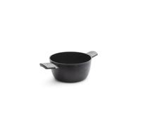 Casserole Antiadhésive Woll Eco Lite QXR 24Cm PFAS FREE WLL 124ELI-Q