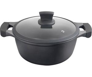 Casserole antidérapante High Line XPERT 28 cms 5,7l