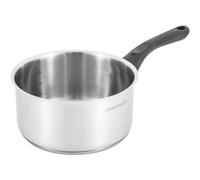 Casserole ARTHUR MARTIN inox 18 cm