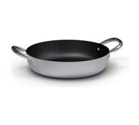 Ballarini Poêle Antiadhésive Série 2000 Avec 2 Poignées 40 Cm