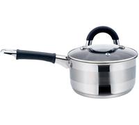 Casserole avec couvercle 16 cm KINGHOFF KH-1255 1,5 L