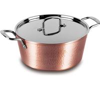 Casserole avec couvercle 26 cm Berlinger Haus BH8019