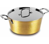 Casserole avec couvercle 32 cm Berlinger Haus BH8013