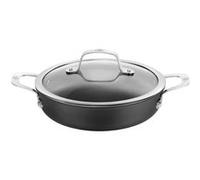 BALLARINI poêle à servir, 24 cm | rond | PTFE