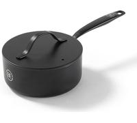 Casserole avec couvercle Essential