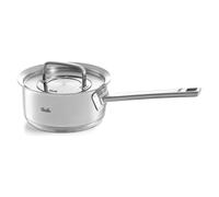 Casserole avec couvercle ORIGINAL-PROFI COLLECTION 16 cm, 1,4 l, Fissler