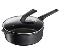 Casserole avec couvercle Tefal E2493344