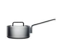 Casserole avec couvercle Tools 2,0L L x Ø 38.5x18cm