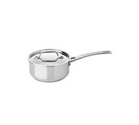 Casserole avec manche Supreme Prof 16