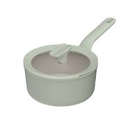 Casserole Balance Sage 18 cm Berghoff