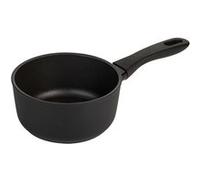 BALLARINI casserole, 16 cm | rond | aluminium