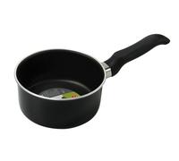 Casserole Ballarini Firenze Antiadhésive 1 Poignée 20 Cm