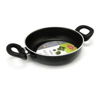 Casserole Ballarini Firenze Antiadhésive 2 Poignées 28 Cm