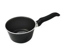 Casserole Ballarini Firenze Antiadhésive Conique 1 Poignée 16 Cm