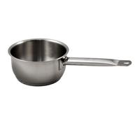 PRO Inox Casserole D18 cm
