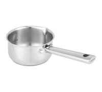 Casserole BEKA Cicla 12cm