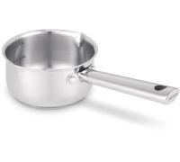 Casserole BEKA Cicla 12cm