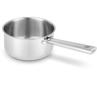 Casserole BEKA Cicla 20 cm
