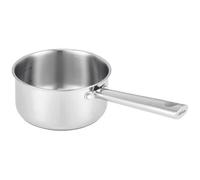 Casserole - BEKA - Cicla - Ø20cm - Capacité 2.8L
