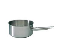 Casserole Bourgeat Excellence - 6 pts 20 cm Couvercle vendu séparément