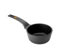 Casserole Bra Efficient A273816/ Ø16cm/ Fonte D'aluminium/ Convient À L'induction