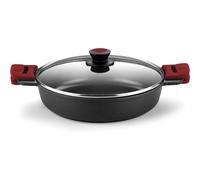 Bra Cocotte Monix Premiere 24 cm
