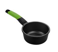 Casserole BRA Prior 16cm Aluminium Fonte Revêtement Antiadhésif Induction