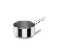 Casserole Chef Classic 18 Cm Lacor