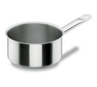 Lacor Casserole 50228 Chef classique inox 28 cm