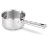 Casserole BEKA Cicla 12cm