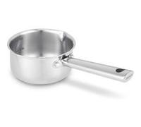 BEKA Casserole Cicla Ø12 cm – 2 becs verseurs – 0,7 L