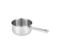 CASSEROLE CICLA 14 CM