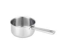 CASSEROLE CICLA 16 CM