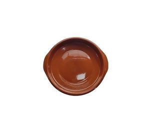 Casserole Classique F. Avec Poignées 35cm