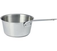Casserole CRISTEL 20cm - 1826