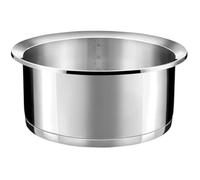 Ycône - Casserole 24cm / 4.8L