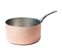 De Buyer Casserole Prima Matera induction 20 cm