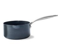 GreenPan Casserole 16 cm Copenhagen 2 becs verseurs