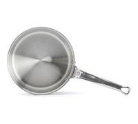 Casserole MILADY 20 cm, de Buyer