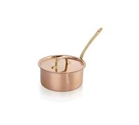 Casserole à servir avec couvercle 1,7 L, Ø 16 cm, (H) 8 cm