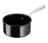 Casserole Désideria Céramique 16 Cm