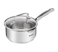 Casserole DUETTO+ G7192255 16 cm, Tefal