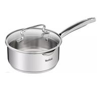 Casserole DUETTO+ G7192355 18 cm 2 l, avec couvercle, Tefal