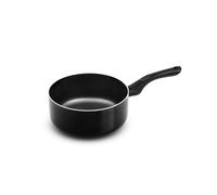 Casserole En Aluminium Anti Adhésif 16 Cm Tfi Neov2 Kitchencook