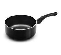 Casserole En Aluminium Anti Adhésif 16 Cm Tfi Neov2 Kitchencook Noir G