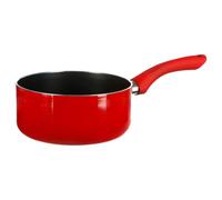 5five - casserole aluminium essentielle 18cm